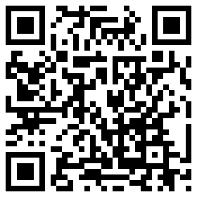 qrcode für Siemens 3RW5554-2HA14 (3RW55542HA14)