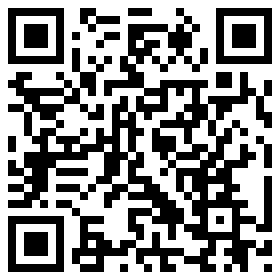 qrcode für Eaton 279050