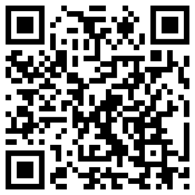 qrcode für Ridi Leuchten GmbH 0536119 Geräteträger weiß für Lichtkanal VENICE-x IP
