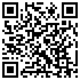 qrcode für Eaton 278681