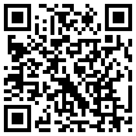 qrcode für Spectrum 3D Filament PLA 2 85mm DEEP schwarz 1kg - 5903175657213