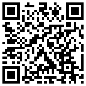 qrcode für Spectrum 80078 - 3D Filament / HIPS / 1 75mm / Deep schwarz / Schwarz / 1kg