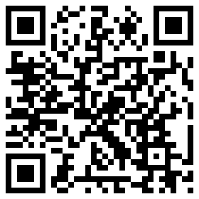 qrcode für Spectrum 3D Filament / PLA Glow Dark / 1 75mm / grün / 1kg - 5903175658005