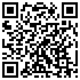 qrcode für Spectrum 80130 - 3D Filament / PLA Pro / 1 75mm / Carrot Orange / Orange / 1kg