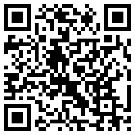 qrcode für Spectrum 80182 - 3D Filament / PLA Glitter / 1 75mm / Stardust Blue / Blau Glitzer / 0 5kg