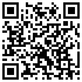 qrcode für Spectrum 80175 - 3D Filament / PLA Glitter / 1 75mm / Silver Metallic / Silber Glitzer /