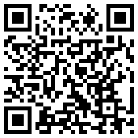 qrcode für Balluff Abstandssensoren Induktiv BAW003N - BAW M12MH1-ICC40F-S04G