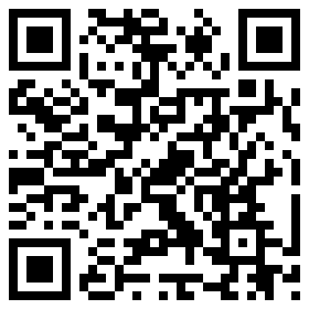 qrcode für Balluff Abstandssensoren Induktiv BAW001U - BAW M18ME-ICC50B-S04G