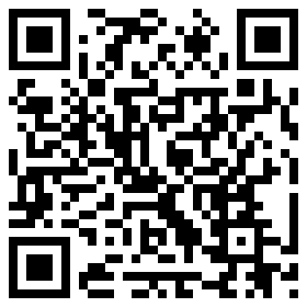 qrcode für Balluff Abstandssensoren Induktiv BAW001Y - BAW M18ME-UAC48B-BP01,5-GS04