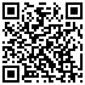 qrcode für Balluff Abstandssensoren Induktiv BAW0022 - BAW M18ME-UAC50B-BP03