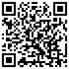 qrcode für Balluff Abstandssensoren Induktiv BAW0023 - BAW M18ME-UAC50B-BP05