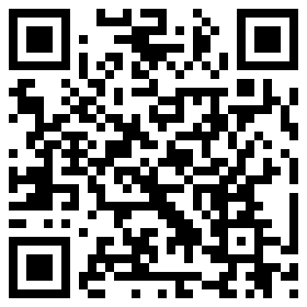 qrcode für Balluff Abstandssensoren Induktiv BAW0026 - BAW M18ME-UAE50B-S04G-K