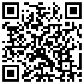 qrcode für Balluff Abstandssensoren Induktiv BAW002H - BAW M18MI-IAC50B-S04G