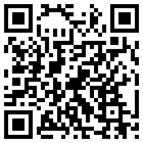 qrcode für Balluff Abstandssensoren Induktiv BAW002J - BAW M18MI-ICC50B-S04G