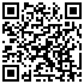 qrcode für Balluff Abstandssensoren Induktiv BAW002W - BAW M30ME-UAC10B-S04G