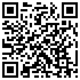 qrcode für Ridi Leuchten 0526116 Geräteträger weiß für VENICE-x IP