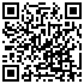 qrcode für Siemens 3RW5558-6HA06 (3RW55586HA06)