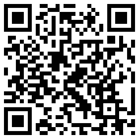 qrcode für Balluff Abstandssensoren Induktiv BAW003L - BAW MKV-020.19-S4
