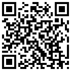 qrcode für Balluff Abstandssensoren Induktiv BAW003M - BAW MKZ-471.19-S4