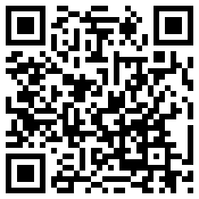 qrcode für Indexa MK01 - Magnetkontakt Aufbau Reedkontakt NC 3er 33103
