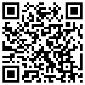 qrcode für Balluff Abstandssensoren Induktiv BAW0031 - BAW R03KC-UAE40B-BP00,3-GS49