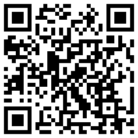 qrcode für Balluff Abstandssensoren Induktiv BAW0033 - BAW R06AC-UAF20B-EP03