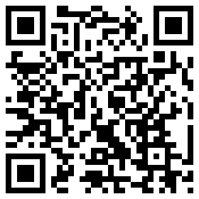 qrcode für Ridi Leuchten 0526117 Geräteträger weiß für VENICE-x IP