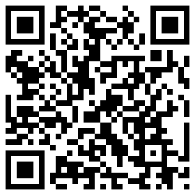 qrcode für Balluff Abstandssensoren Induktiv BAW003E - BAW Z01AC-UAD50B-DP03-K