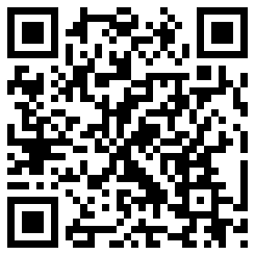 qrcode für Balluff Abstandssensoren Induktiv BAW003F - BAW Z01AC-UAD50B-DP05-K
