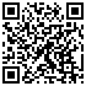 qrcode für Balluff Sensoren kapazitiv BCS001T - BCS G06T4D2-POM15C-S49G