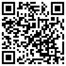 qrcode für Siemens 3RW5558-2HA14 (3RW55582HA14)