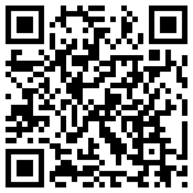 qrcode für Eaton 278767