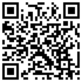 qrcode für Eaton 279072