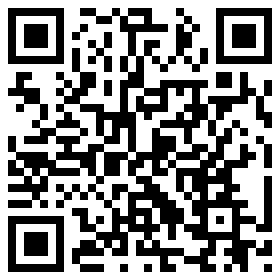 qrcode für Eaton 278776