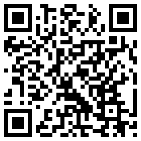 qrcode für Balluff Sensoren kapazitiv BCS001R - BCS G06T4D2-PSM15C-S49G