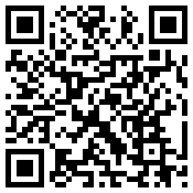 qrcode für Eaton 278703