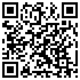 qrcode für Balluff Sensoren kapazitiv BCS0021 - BCS G06T4E1-NOM30G-EP02