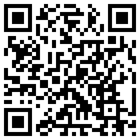 qrcode für Balluff Sensoren kapazitiv BCS001N - BCS G06T4E1-NSM15C-EP02