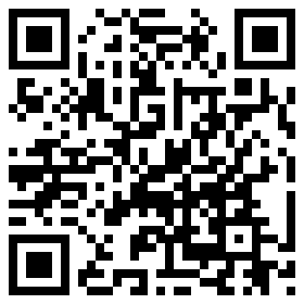 qrcode für Eaton 136154