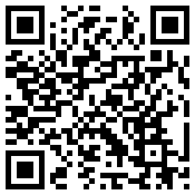 qrcode für Siemens 3RW5558-6HA04 (3RW55586HA04)