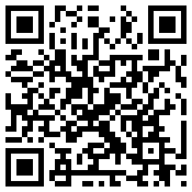 qrcode für Eaton 278710