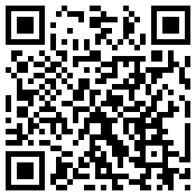 qrcode für Eaton 170258