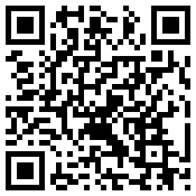 qrcode für Ridi Leuchten GmbH 0536117 Geräteträger weiß für Lichtkanal VENICE-x IP