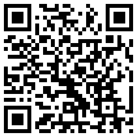 qrcode für Balluff Sensoren kapazitiv BCS0028 - BCS M08T4E1-NSM15C-EP02