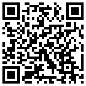 qrcode für Balluff Sensoren kapazitiv BCS002K - BCS M08T4E1-NSM30G-EP02
