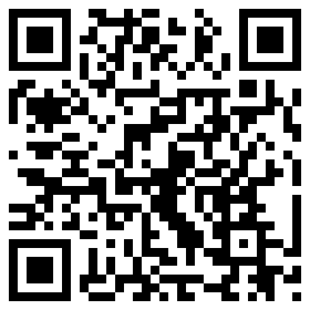 qrcode für Balluff Sensoren kapazitiv BCS0027 - BCS M08T4E1-POM15C-EP02