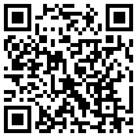 qrcode für Balluff Sensoren kapazitiv BCS002J - BCS M08T4E1-POM30G-EP02