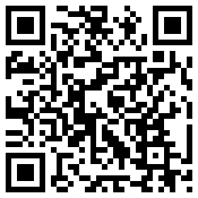qrcode für Eaton 170263