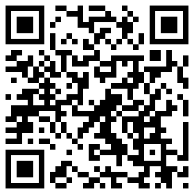 qrcode für Balluff Sensoren kapazitiv BCS002P - BCS M08T4E2-NSM30G-S49G