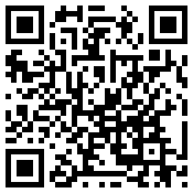 qrcode für Siemens 3RW5558-2HA16 (3RW55582HA16)
